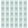 thumbnail image 1 of Wax Remover for Skin Cleanser with 30Pcs Post Wax Oil Wipes for Home Use, 1 of 5