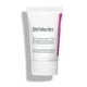 thumbnail image 1 of Crema hidratante StriVectin SD Advanced Plus para rostro y cuerpo 60 ml, 1 of 9