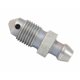 thumbnail image 2 of Par Pernos Banjo Cáliper Frenos Traseros OEM Mkc DE 2015 A 2019 Motorcraft, 2 of 7