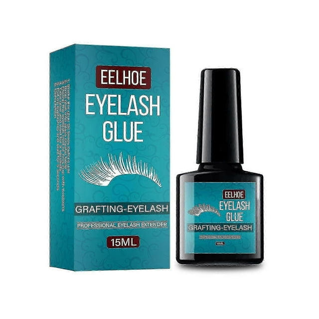 Eyelash Glue Eyelash Glue Grafting Eyelash Glue Eyelash Glue Planting False Eyelashesyj51-3
