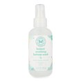 thumbnail image 1 of Limpiador Para Area Del Pañal Honest Care Baby Care 148Ml, 1 of 3