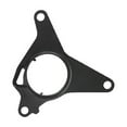 thumbnail image 4 of 1Pc Vacuum Pump Mounting Seal Gasket Fits For 2012-2016 Dodge Dart 68140726AC, 4 of 5