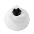 thumbnail image 2 of Coffee Grinder Core,Portable Ceramic Burr Manual Ceramic Coffee Grinder Core Portable Coffee Grinder Core Top Tier Quality, 2 of 8