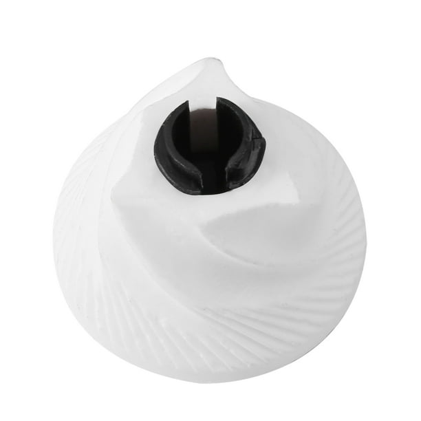 Portable Ceramic Burr Manual Coffee Grinder Core for Home Office Hand ...