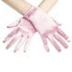 thumbnail image 1 of Guantes largos de satén para mujer, para ópera, boda, novia, fiesta de noche, graduación, mitones para mujer, 1 of 2