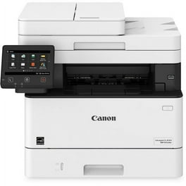 Canon Support for imageCLASS MF249dw | Canon U.S.A., Inc.