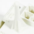 thumbnail image 3 of WR87X10226 GE Compressor OEM WR87X10226, 3 of 3