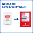 thumbnail image 3 of Equate Hydrocolloid Blemish Patches, 24 Count, 3 of 8