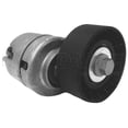 thumbnail image 1 of Tensor de Accesorios RODATECH 1998 A 2001 Ford L4 1.3L, 1 of 3
