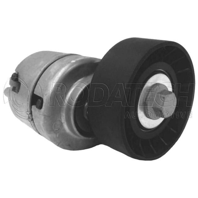 Tensor de Accesorios RODATECH 1998 A 2001 Ford L4 1.3L