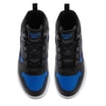 thumbnail image 2 of TENIS DEPORTIVO REEBOK ROYAL PRIME MID 2.0 NEGRO 100209381 DE NIÑO 17, 2 of 6