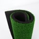 thumbnail image 5 of Eigraketly Estera para golpear Golf, práctica, ejercicio, almohadilla para astillar, interior, exterior, patio trasero, entrenamiento para principiantes, Golf 30x90CM Eigraketly OD024356-02, 5 of 6