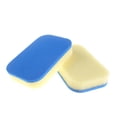 thumbnail image 3 of GOOHOCHY Table Tennis Racket Cleaner Cleaning Sponge Beige 1Pack, 3 of 8