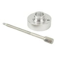 thumbnail image 2 of Outil de Retrait de Ceinture, Efficace et Pratique 708200686 pour Defender HD8 HD10, 2 of 8