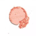 thumbnail image 2 of GOSH - I'm Blushing - 001 Flirt, 2 of 2
