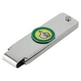 thumbnail image 4 of 2X Gemstone Jewelry Diamond Measuring Foot Size Measuring Six Caliper Tool Jewelry, 4 of 8