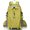 GREEN, variant on AoDai Outdoor multi-functional hiking backpack - Durable, water-resistant, large-capacity backpack for hiking, camping, commuting and sports.
