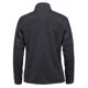 thumbnail image 3 of Stormtech - Forro Polar Avalante de Jaspeado para Mujer (Marino) Stormtech UTPC5430_navy, 3 of 4