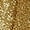 Gold, variant on Augper Women's Plus Size Sequin V-neck Loose Long Sleeve Knee-High Dress