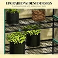 thumbnail image 5 of Portable Greenhouses Small Portable Greenhouse,Convenient Mini Greenhouse,Small Greenhouses, 5 of 7
