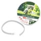 thumbnail image 3 of Suministros Para Mascotas, Collar Natural Para Mascotas, Gato Para Cachorro De Mascota ANGGREK Otros, 3 of 8