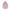 L, variant on Dezsed Children'S Boy Girl Rain Jacket Cute Cartoon Multicolor Long Raincoat Hoodie Kids Coat With Pockets Fall Winter School Outfit 3-11 Years On Clearance