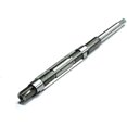 thumbnail image 1 of Assorts' HSS M2 Grade Precision Expandable Reamers DIY Finishing Hand Tool (HZ (7.95-8.7 MM)), 1 of 1