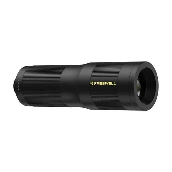 Freewell 6x Telephoto Lens for Smartphones