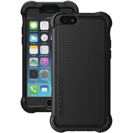 cases phone ee 11 iphone Maxx Apple Jacket Case 6 Tough iPhone with Ballistic