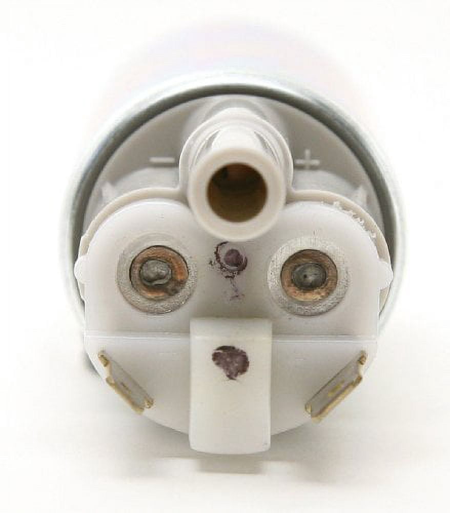 Delphi FE0214 Electric Fuel Pump Motor Fits select: 1998 FORD MUSTANG