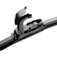 thumbnail image 3 of MOTIUM OEM QUALITY 26" + 24" Premium All-Season Windshield Wiper Blades (set of 2), 3 of 4