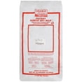 thumbnail image 3 of Sturm Village Farms 33127201836 1/50 Lb Instant Nonfat Dry Milk-Village Farm By Sturm Foods, 3 of 3