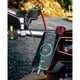 thumbnail image 5 of Adaptador Cargador Motocicleta SAE A USB Dual para GPS (4.8A Dual USB A), 5 of 8