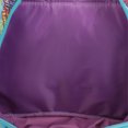 thumbnail image 4 of Mochila Escolar Intensamente 2 Ruz Disney Pixar, 4 of 4