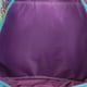 thumbnail image 4 of Mochila Escolar Intensamente 2 Ruz Disney Pixar, 4 of 4