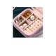 thumbnail image 3 of 2pzs Joyero Xtellar Alajero-caja De Almacenamiento, 3 of 3