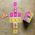 thumbnail image 5 of Exploding Kittens Danger Danger, 5 of 8