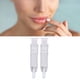 thumbnail image 5 of Plumper De Labios, Brillo De Labios Hidratante, Relleno Inmediato, 5 Ml, Hidratante, 2 Piezas, Fácil De Usar, Efecto Duradero, Portátil Para El Hogar, 5 of 7