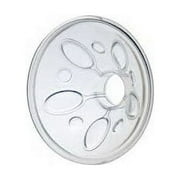 EnHande Soft Silicone Breast Shield