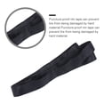 thumbnail image 5 of 5pcs Bike Tire Pad Puncture Proof Rim Tape Bike Tire Liner, 5 of 6
