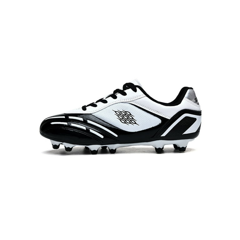 Womens 7.5 shop soccer cleats