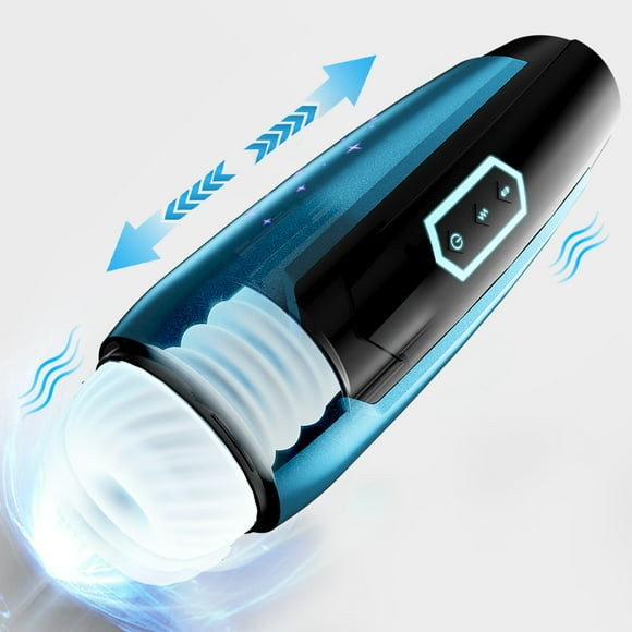 Shelby recommends best of Girl with toy in vagina Bibi jones double penetration