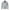 A31025-Light Gray, variant on LISTHA Men's Shirts 1/4 Zip Fleece Pullover Mid-Weight Long Sleeve Sweatshirts Athletic Shirts Black L