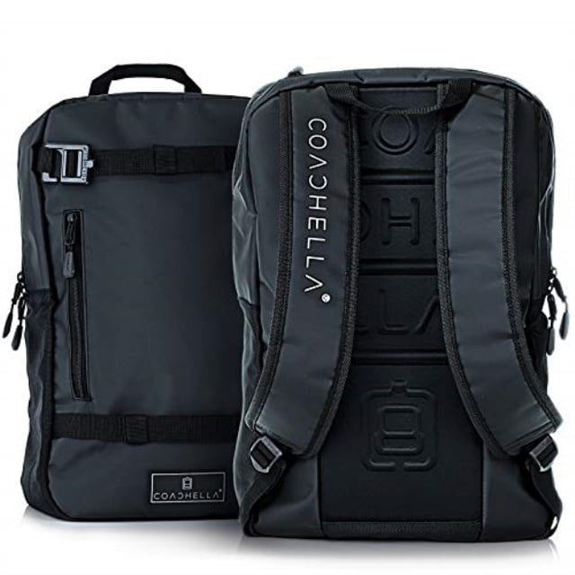 commuter backpack women's waterproof