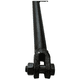 thumbnail image 4 of Parador Soporte Lateral Original Para Moto Vento Gts300 Negro, 4 of 5
