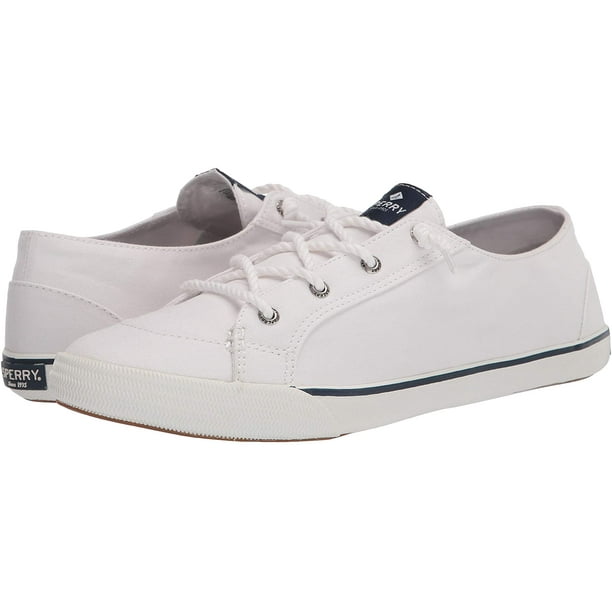 Sperry women's lounge ltt discount