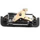 thumbnail image 2 of 69090-89101 Car Rear Latch Handle Outer Handle for 1989-1995 2005-2015, 2 of 5