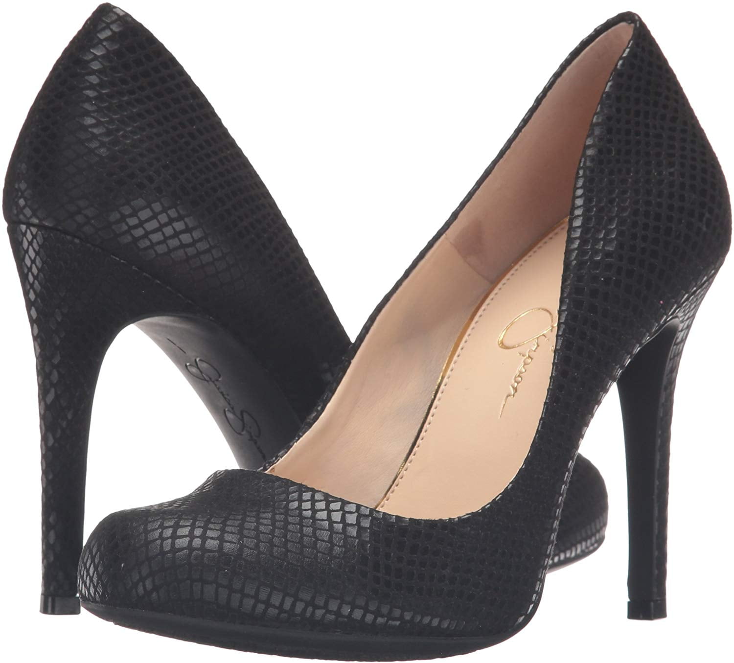 jessica simpson calie