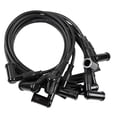 thumbnail image 1 of Cable Bujia Con Capuchon (Codo) 12V RODA, 1 of 2