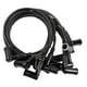thumbnail image 1 of Cable Bujia Con Capuchon (Codo) 12V RODA, 1 of 2